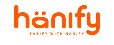 Hanify Store