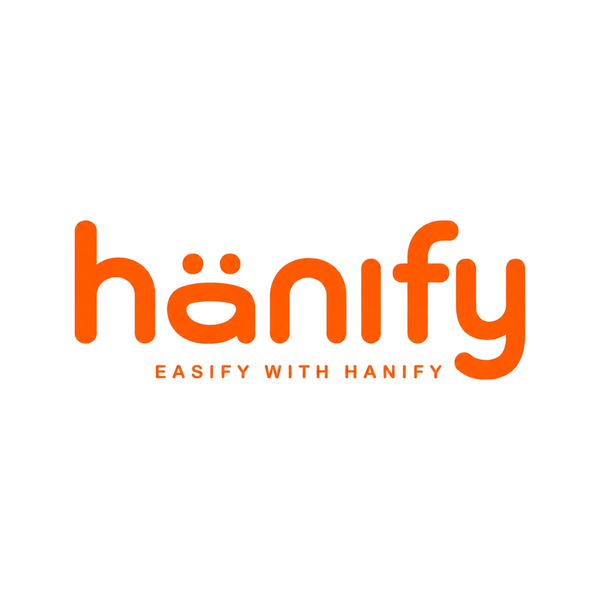 Hanify Store