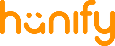 Hanify Store