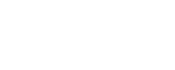 Hanify Store